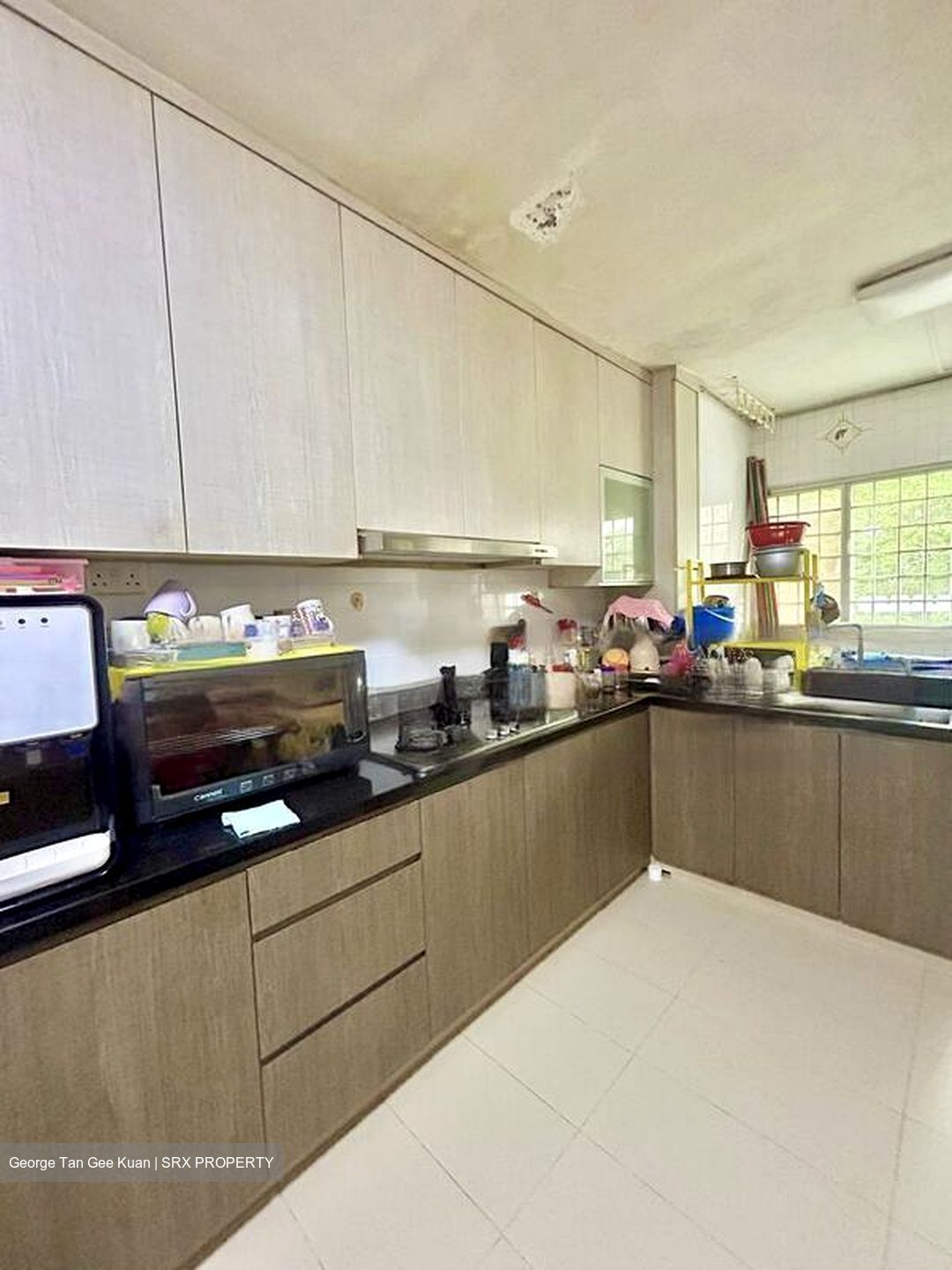 Blk 115 Chong Pang Vale (Yishun), HDB 4 Rooms #460781221
